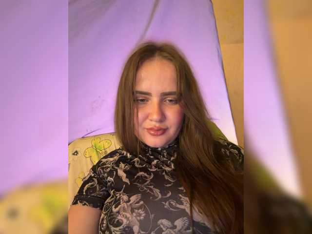 Lumiaa live cam on BongaCams