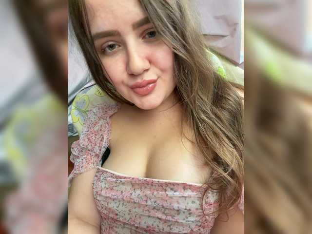 Lumiaa