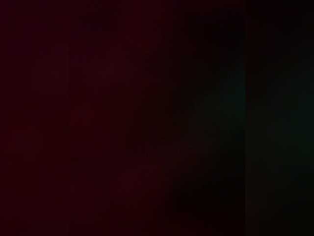 Lumiaa live cam on BongaCams