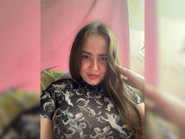 Lumiaa