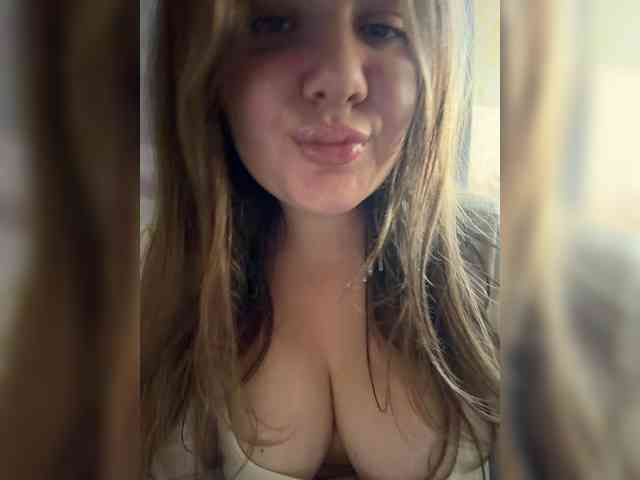 Lumiaa webcam