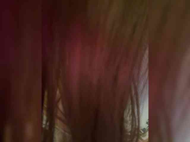 Lumiaa webcam