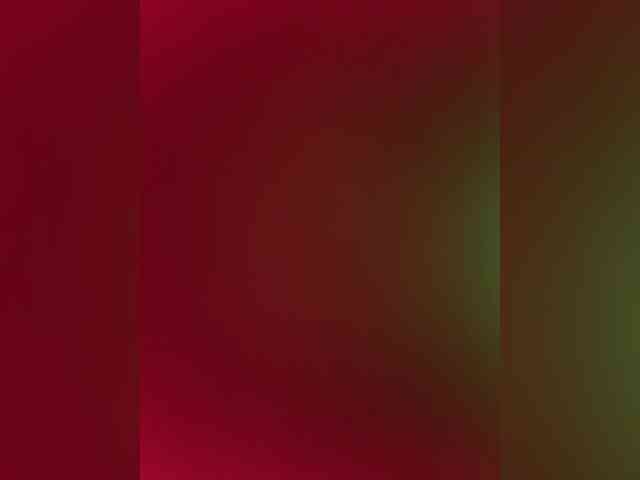 Lumiaa - Girl 