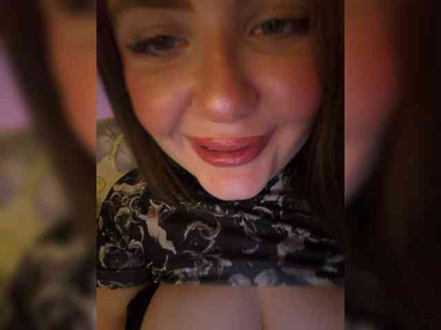 Lumiaa webcam
