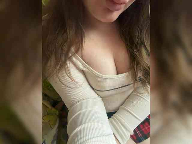 Lumiaa webcam