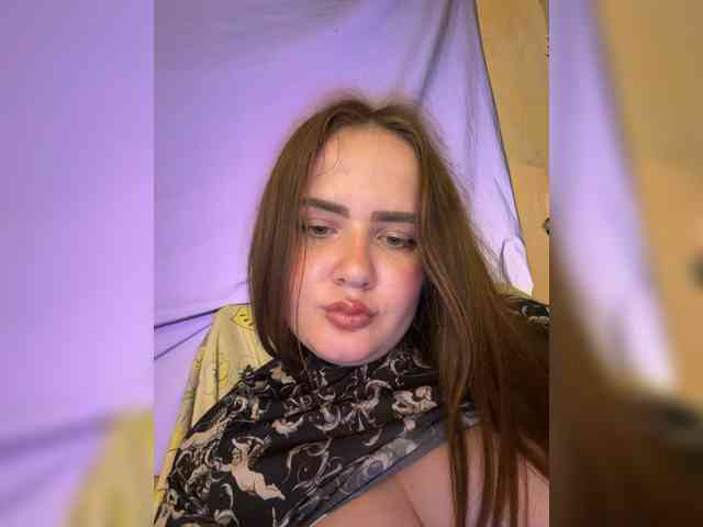 Lumiaa webcam