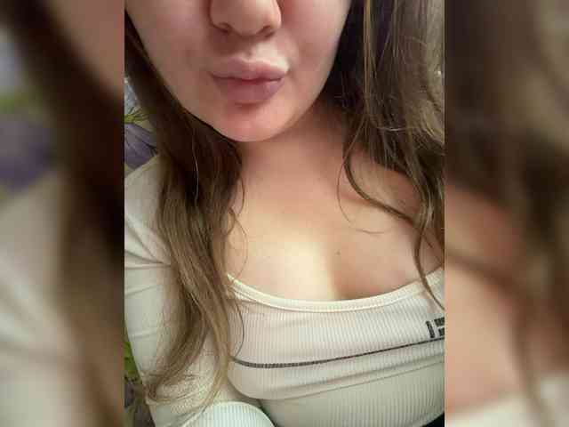 Lumiaa webcam