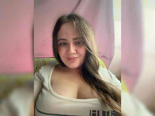 Lumiaa webcam