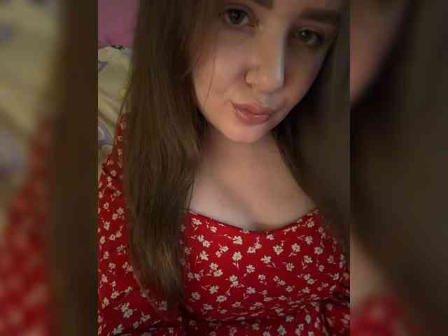 Lumiaa webcam