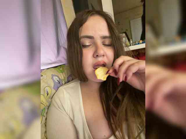 Lumiaa webcam