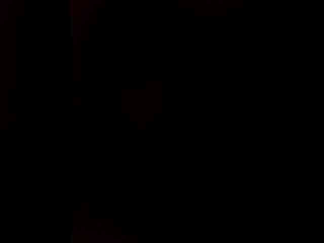 Lumiaa Lumiaa
