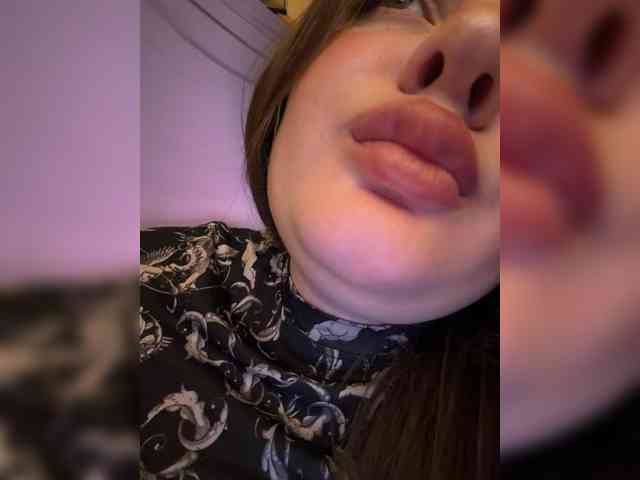 Lumiaa