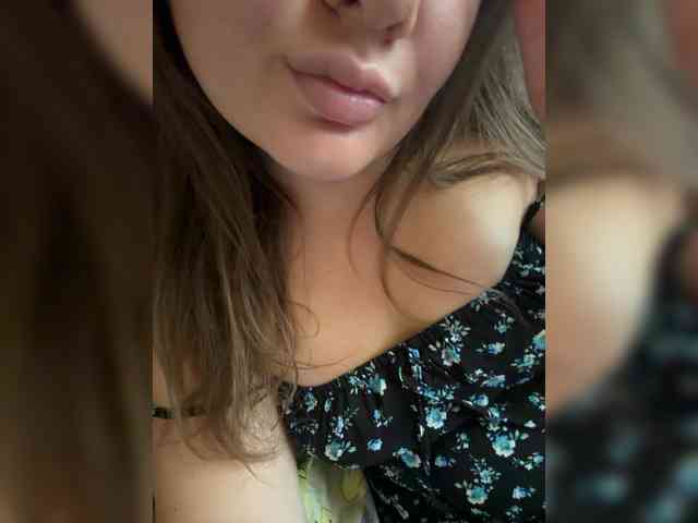 Lumiaa webcam