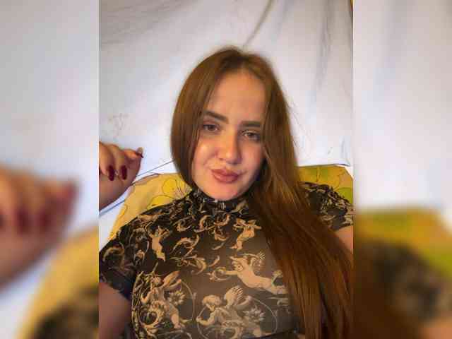 Lumiaa webcam