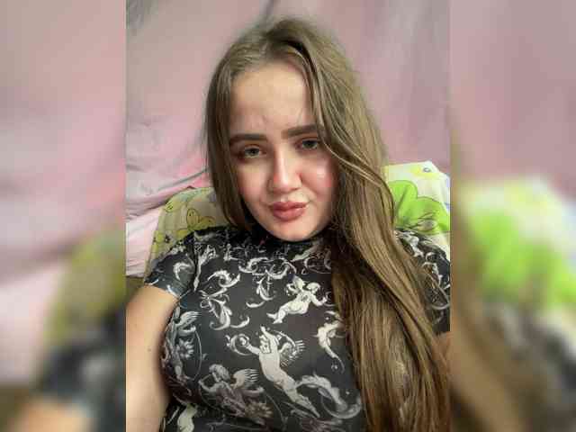 Lumiaa