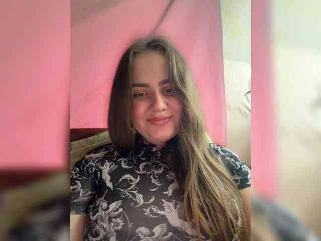 Lumiaa webcam