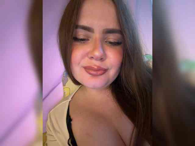 Lumiaa