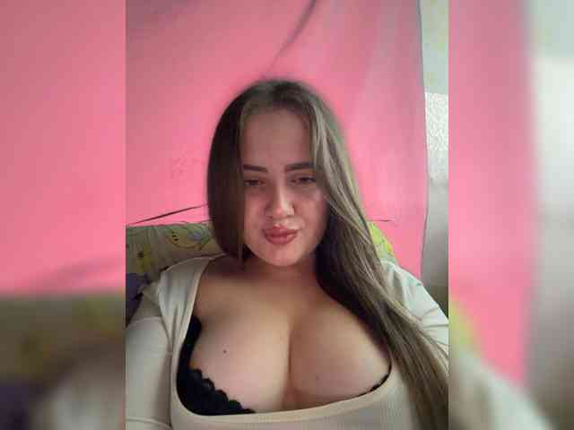 Lumiaa webcam