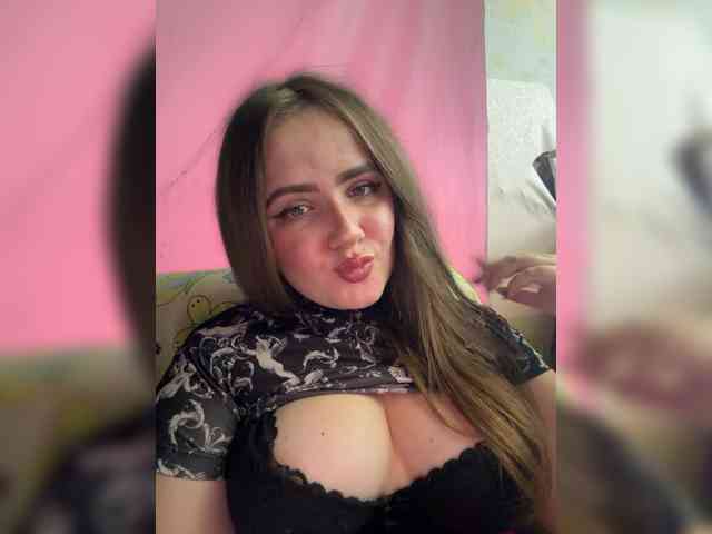 Lumiaa