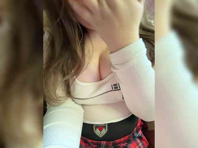 Lumiaa webcam
