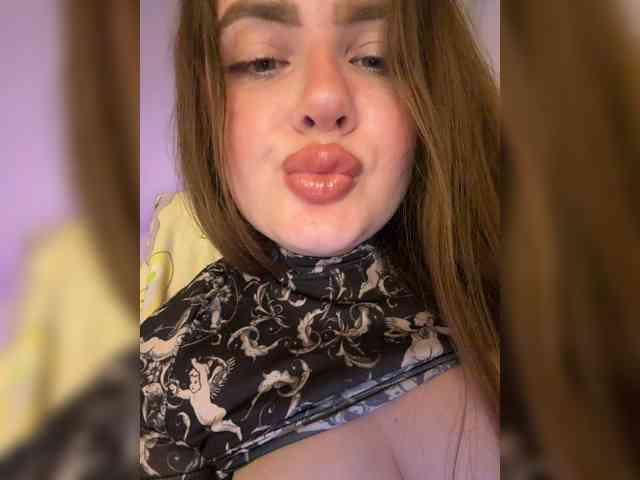 Lumiaa webcam