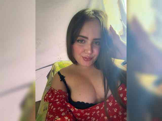 Lumiaa webcam