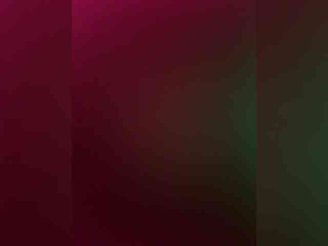 Lumiaa