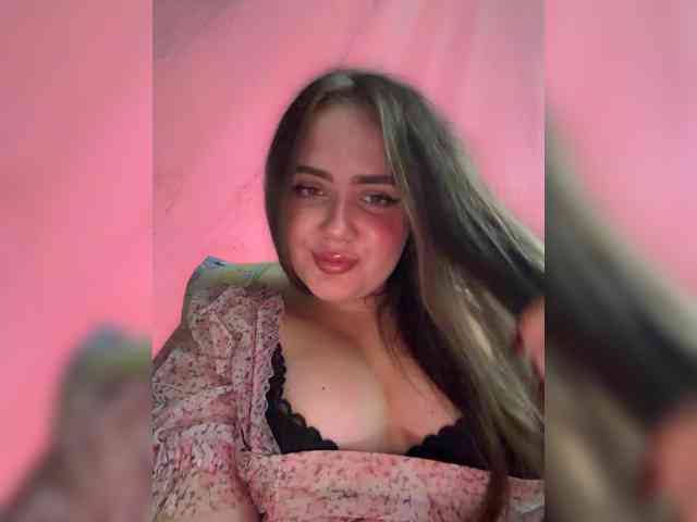 Lumiaa webcam