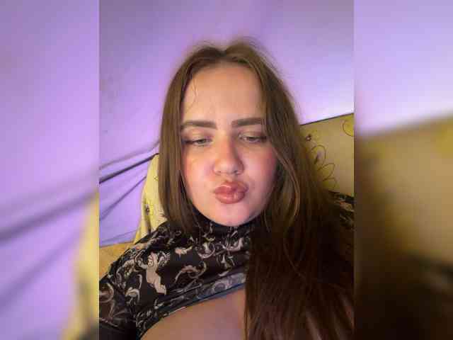 Lumiaa webcam