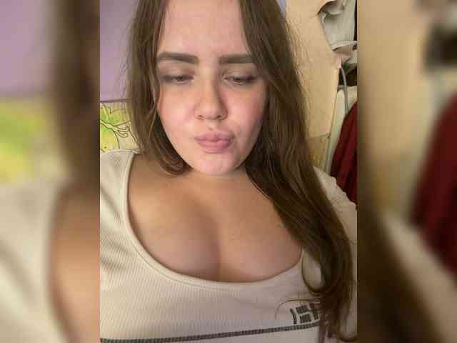 Lumiaa webcam