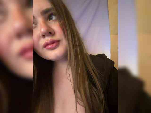 Lumiaa