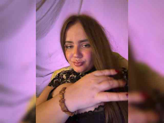 Lumiaa webcam