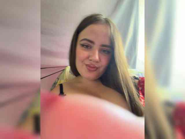 Lumiaa webcam