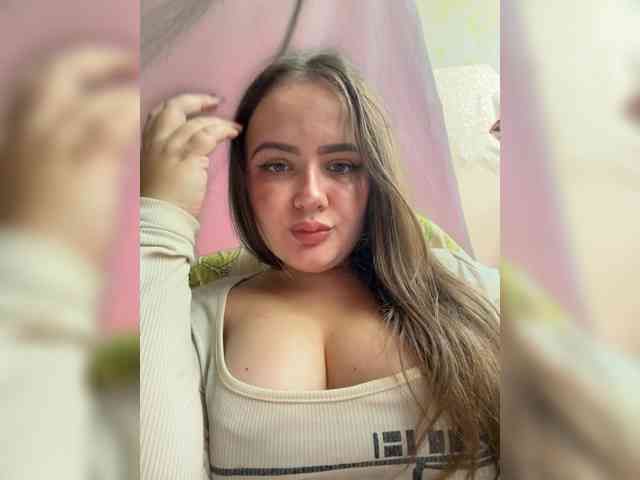 Lumiaa webcam