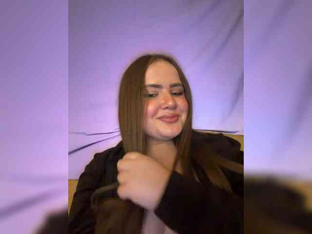 Lumiaa