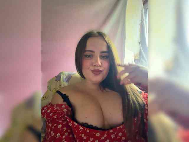 Lumiaa