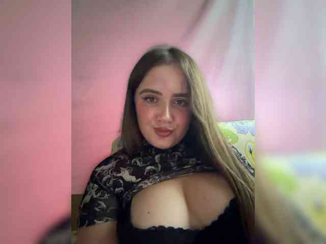 Lumiaa webcam