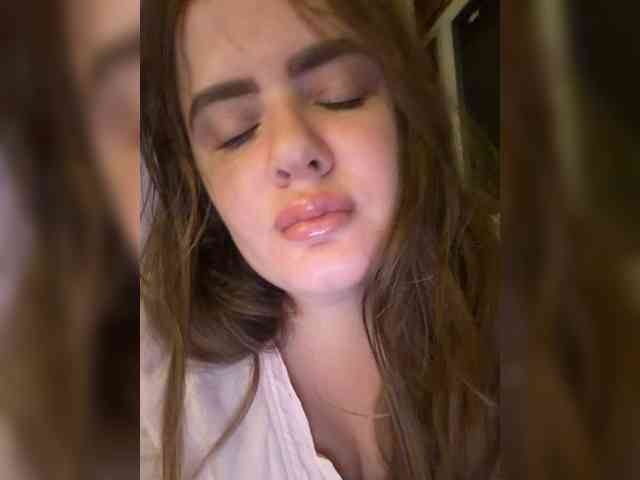 Lumiaa webcam