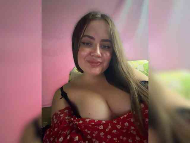 Lumiaa webcam