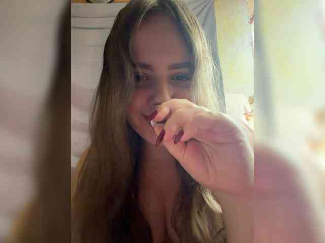 Lumiaa