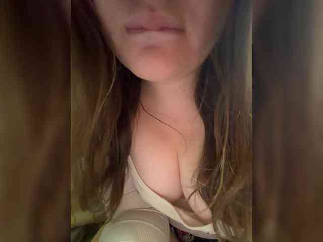 Lumiaa webcam