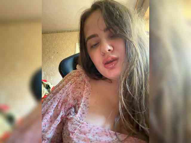 Lumiaa
