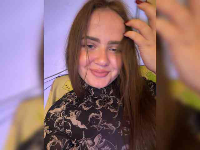 Lumiaa webcam
