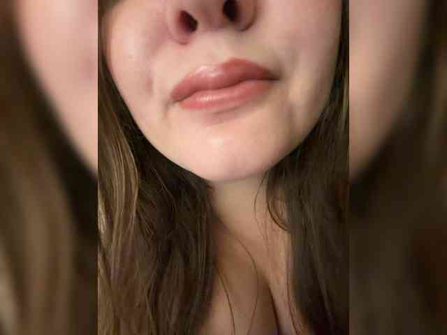 Lumiaa webcam