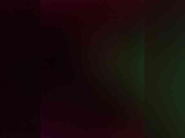 Lumiaa webcam