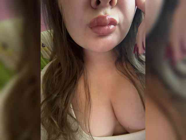 Lumiaa webcam