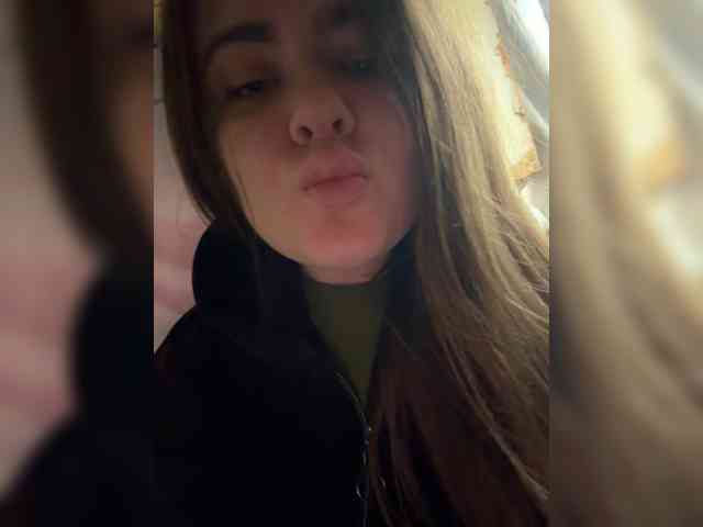 Lumiaa webcam