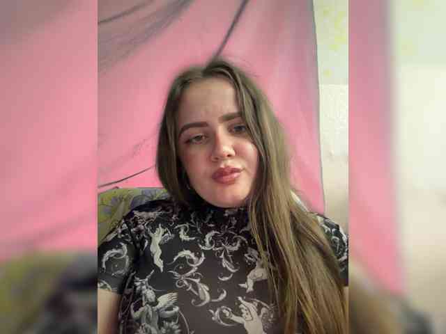 Lumiaa webcam