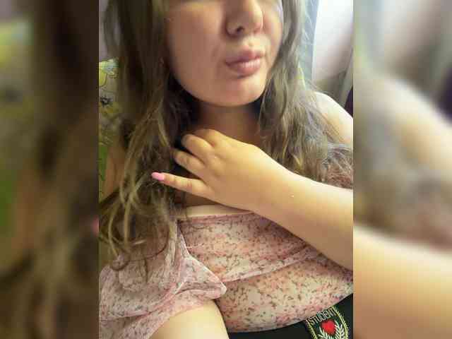 Lumiaa webcam