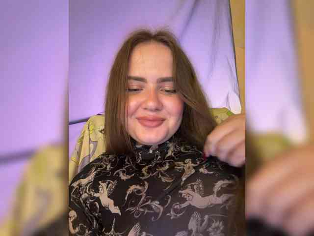 Lumiaa webcam